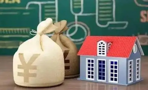 广州公积金离职以后可以取吗（公积金离职了可以取吗）